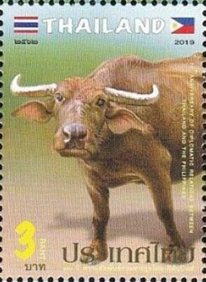 Colnect-5895-938-Water-Buffalo.jpg
