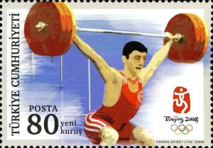 Colnect-950-856-Weightlifting.jpg