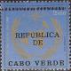 Colnect-1124-689-Stamp-Sobretaxado---World-Meteorological-Organization.jpg