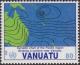Colnect-1237-617-Weather-Map-with-Hurricane-in-Vanuatu.jpg