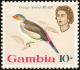 Colnect-1462-551-Orange-cheeked-Waxbill%C2%A0Estrilda-melpoda-%C2%A0.jpg