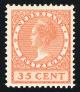 Colnect-2184-295-Queen-Wilhelmina-1880-1962.jpg