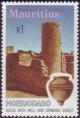 Colnect-3555-204-House-with-well-and-goblet.jpg