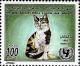 Colnect-3711-679-Tortoiseshell-White-Felis-silvestris-catus.jpg