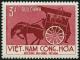 Colnect-3996-668-Two-wheeled-Horse-Cart.jpg
