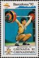 Colnect-4341-311-Weight-lifting.jpg