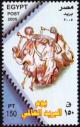 Colnect-4470-634-World-Post-Day.jpg