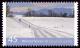 Colnect-5158-240-Winter-Holiday.jpg