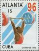 Colnect-5519-386-Weight-lifting.jpg