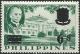 Colnect-5733-942-Quezon-institute-with-overprint-6-S-55-centavos.jpg