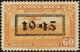 Colnect-6126-024-Official-stamps-with-overprint-in-red-or-black.jpg