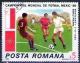 Colnect-744-539-Football-World-Cup-Mexico-1986.jpg