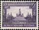 Colnect-919-920-War-memorial.jpg