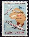 Colnect-1318-838-10-years-airline-TAP.jpg