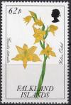 Colnect-1738-512-Yellow-Orchid.jpg