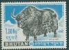 Colnect-1786-408-Yak-Bos-mutus.jpg