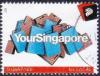 Colnect-2042-339-Your-Singapore.jpg