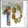 Colnect-2088-052-10-years-of-the-Euro.jpg