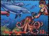 Colnect-2567-610-Int-Year-of-the-Ocean.jpg