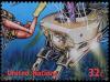 Colnect-2567-614-Int-Year-of-the-Ocean.jpg