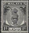 Colnect-2647-782-Sultan-Yussuf-Izzuddin-Shah.jpg