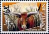 Colnect-3933-754-Year-of-the-ox.jpg