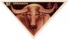 Colnect-4581-325-Year-of-the-Ox.jpg