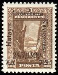 Colnect-1555-370-Stamps-of-year-1910-with-overprint.jpg