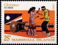 Colnect-3101-631-Youths-dancing.jpg