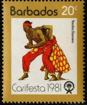 Colnect-1697-461-Yoruba-Dancer.jpg