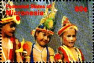 Colnect-5627-109-Intl-Year-of-Ecotourism.jpg