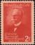 Colnect-2821-048-M-Sanguily-y-Garritt-1848-1925-poet.jpg