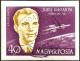 Colnect-3930-922-Yuri-A-Gagarin.jpg