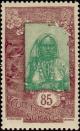 Colnect-805-711-young-Somali.jpg
