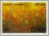 Colnect-128-900-Ireland---Australia-1788-1988.jpg