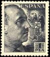 Colnect-1326-311-General%C3%ADsimo-Francisco-Franco.jpg