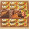 Colnect-1404-435-Grapes--quot-Traminer-quot-.jpg