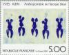 Colnect-145-857-Yves-Klein-1928-1962--Anthropometry-of-the-blue-period-.jpg