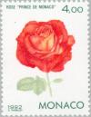 Colnect-149-573-Rose--Prince-de-Monaco-.jpg