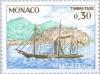 Colnect-150-260-Steamer---Le-Charles-III---1866.jpg