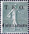 Colnect-1508-515--quot-TEO-quot---amp--value-on-French-stamp.jpg