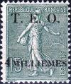 Colnect-1508-515--quot-TEO-quot---amp--value-on-French-stamp.jpg