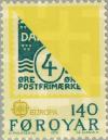 Colnect-157-766-EUROPA---CEPT-postal-history.jpg