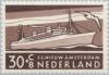 Colnect-169-545-Passenger-ship--quot-Nieuw-Amsterdam-quot-.jpg