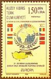 Colnect-1750-016-Europe---Feasts-and-Festivals.jpg