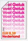 Colnect-182-805--Veel-Geluk-.jpg