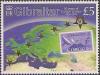 Colnect-1955-733-50-years-of---Europa---stamps-1956-2006.jpg