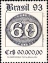 Colnect-1965-331-150-years--quot-Olhos-de-Boi-quot-.jpg