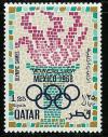 Colnect-2179-581-Mexico-1968---The-Olympic-Games-Flame.jpg
