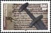 Colnect-2194-869-Viking-Heritage---Sword-from-Battle-of-Clontarf.jpg